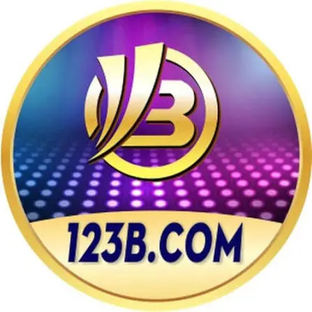 123B icon