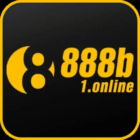 888B icon