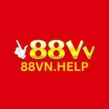 88Vv icon