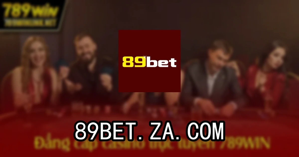 89bet