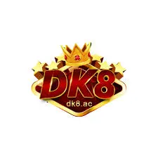 Dk8 icon
