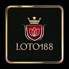 Loto188 icon