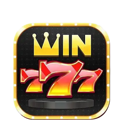 Win777 icon